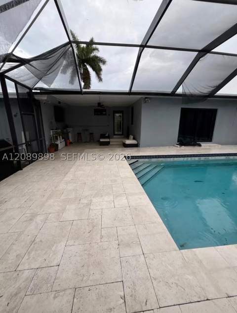 961 NE 155th Ter, North Miami Beach FL - photo 19 of 21