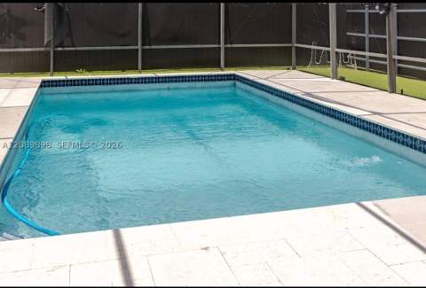 961 NE 155th Ter, North Miami Beach FL - photo 20 of 21