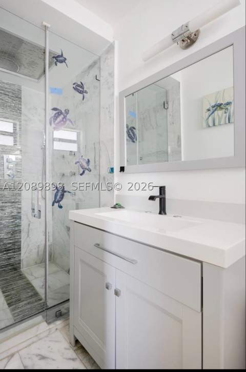 961 NE 155th Ter, North Miami Beach FL - photo 8 of 21