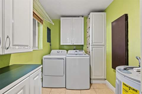 7205 W 3rd Ave, Hialeah FL - photo 12 of 33