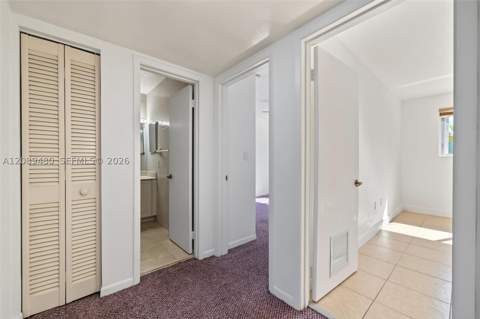 7205 W 3rd Ave, Hialeah FL - photo 13 of 33