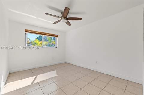 7205 W 3rd Ave, Hialeah FL - photo 14 of 33