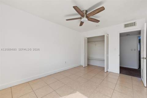 7205 W 3rd Ave, Hialeah FL - photo 15 of 33