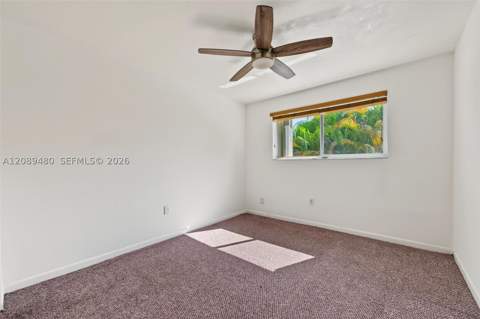 7205 W 3rd Ave, Hialeah FL - photo 16 of 33