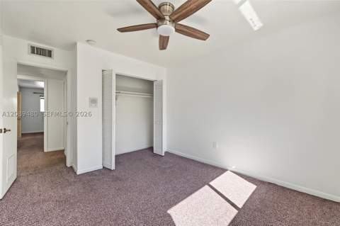 7205 W 3rd Ave, Hialeah FL - photo 17 of 33