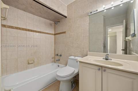 7205 W 3rd Ave, Hialeah FL - photo 18 of 33
