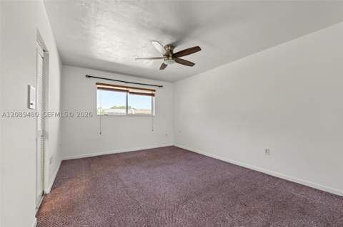 7205 W 3rd Ave, Hialeah FL - photo 19 of 33