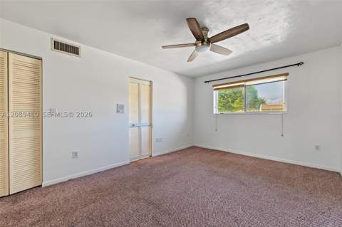 7205 W 3rd Ave, Hialeah FL - photo 20 of 33