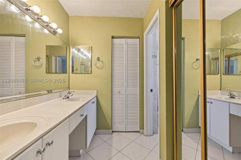 7205 W 3rd Ave, Hialeah FL - photo 21 of 33