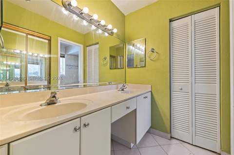 7205 W 3rd Ave, Hialeah FL - photo 22 of 33
