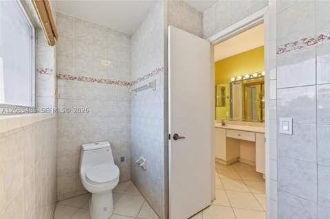 7205 W 3rd Ave, Hialeah FL - photo 23 of 33