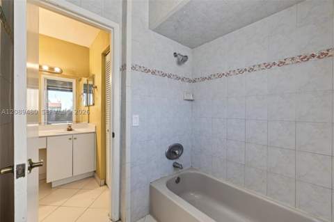 7205 W 3rd Ave, Hialeah FL - photo 24 of 33