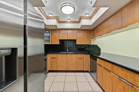 7205 W 3rd Ave, Hialeah FL - photo 6 of 33