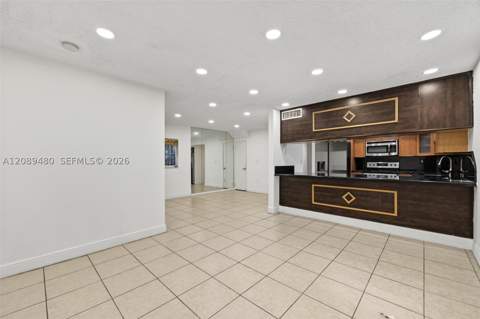 7205 W 3rd Ave, Hialeah FL - photo 7 of 33