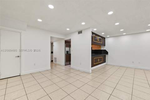7205 W 3rd Ave, Hialeah FL - photo 8 of 33