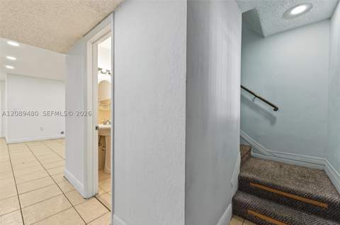 7205 W 3rd Ave, Hialeah FL - photo 9 of 33