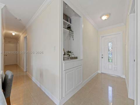 8530 NW 179th St, Hialeah FL - photo 15 of 17