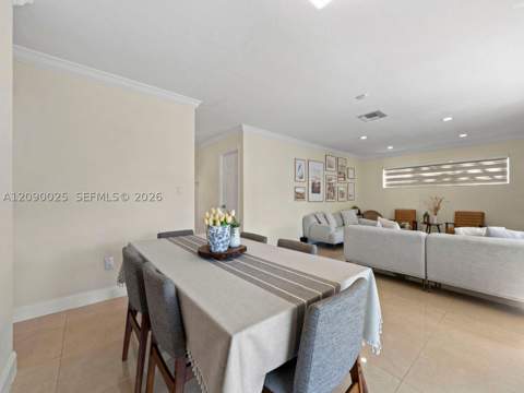 8530 NW 179th St, Hialeah FL - photo 16 of 17