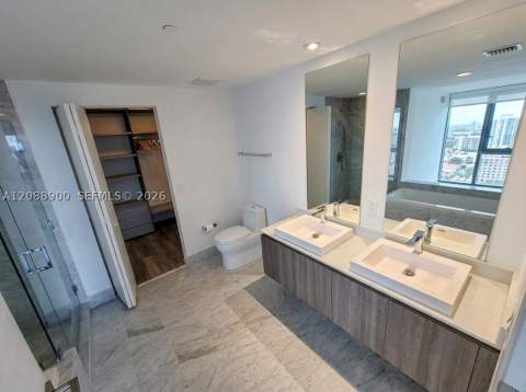 801 S Miami Ave 4108, Miami FL - photo 10 of 29