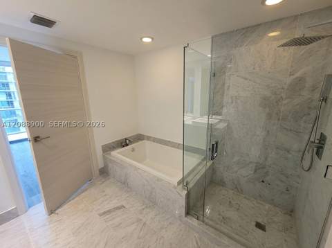 801 S Miami Ave 4108, Miami FL - photo 11 of 29