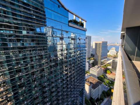 801 S Miami Ave 4108, Miami FL - photo 13 of 29