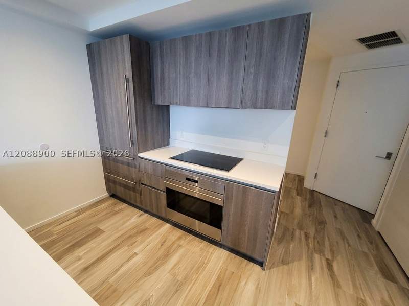 1 bedroom Condominium at 801 S Miami Ave 4108, 801 Sma Residences Condo, Miami — photo 5