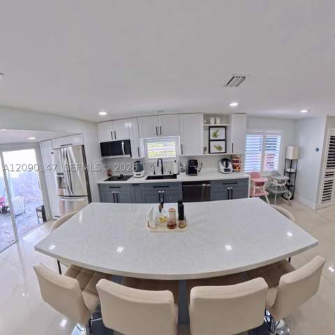 228 NW 58th Ct, Miami FL - photo 10 of 33