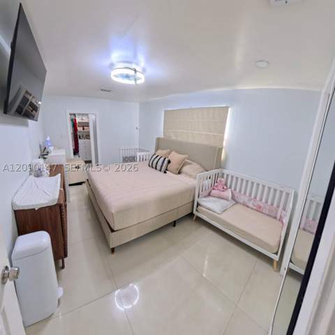 228 NW 58th Ct, Miami FL - photo 11 of 33