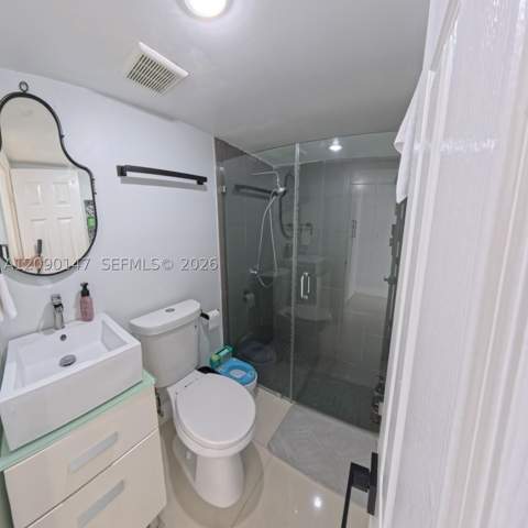 228 NW 58th Ct, Miami FL - photo 14 of 33