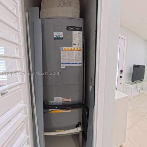 228 NW 58th Ct, Miami FL - photo 15 of 33