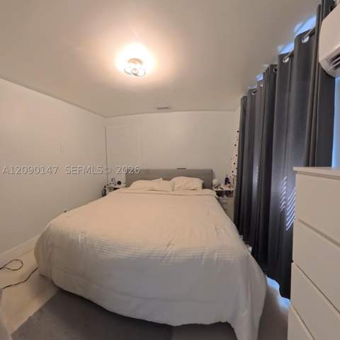 228 NW 58th Ct, Miami FL - photo 17 of 33