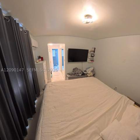 228 NW 58th Ct, Miami FL - photo 18 of 33