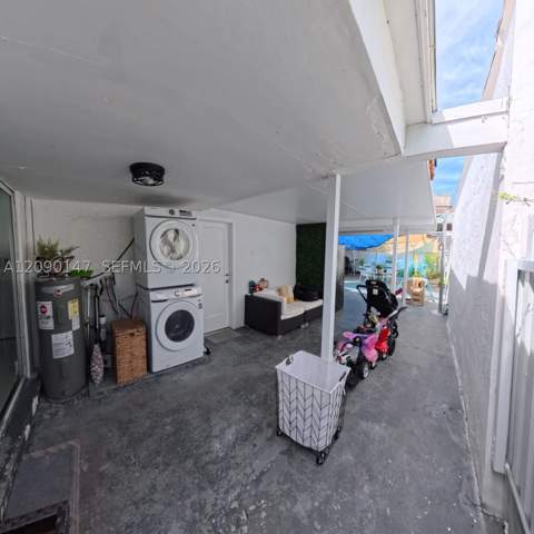 228 NW 58th Ct, Miami FL - photo 20 of 33