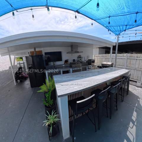 228 NW 58th Ct, Miami FL - photo 22 of 33