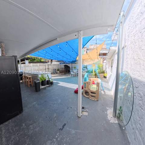 228 NW 58th Ct, Miami FL - photo 24 of 33