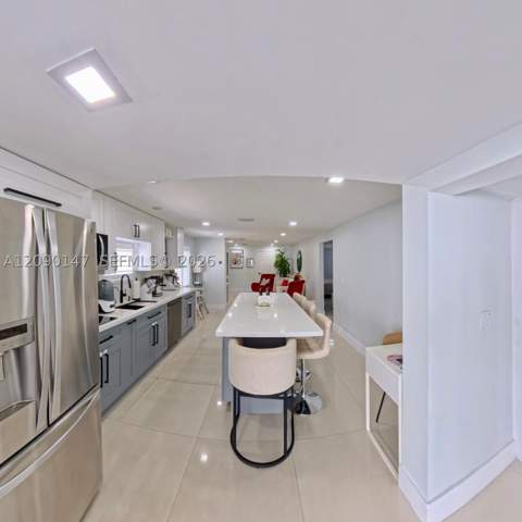 228 NW 58th Ct, Miami FL - photo 9 of 33