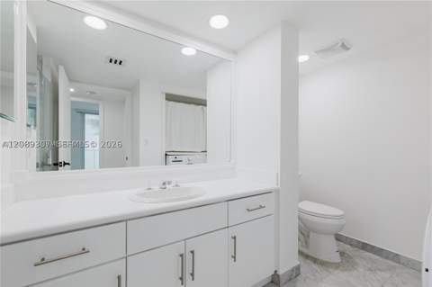16485 Collins Ave 338, Sunny Isles Beach FL - photo 10 of 33