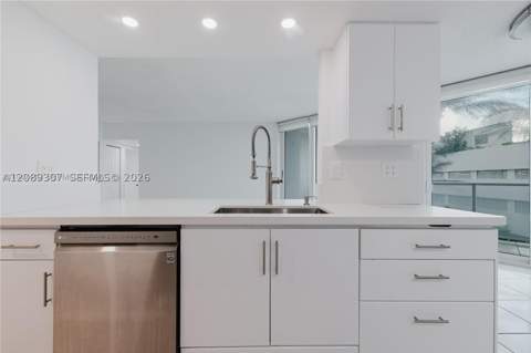 16485 Collins Ave 338, Sunny Isles Beach FL - photo 15 of 33