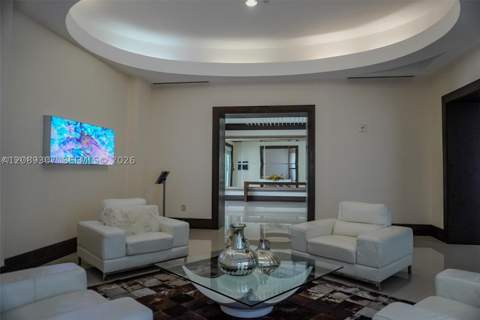 16485 Collins Ave 338, Sunny Isles Beach FL - photo 19 of 33