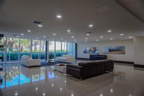 16485 Collins Ave 338, Sunny Isles Beach FL - photo 21 of 33