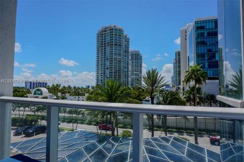 16485 Collins Ave 338, Sunny Isles Beach FL - photo 24 of 33