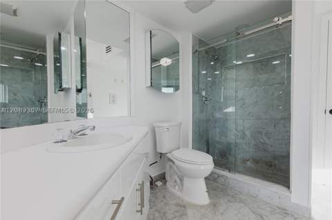 16485 Collins Ave 338, Sunny Isles Beach FL - photo 8 of 33
