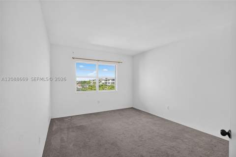 1880 S Treasure Dr 4M, North Bay Village FL - photo 24 of 55