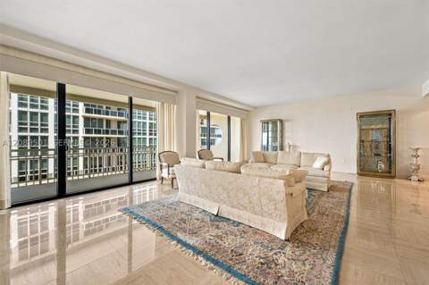 10205 Collins Ave 1704, Bal Harbour FL - photo 10 of 69