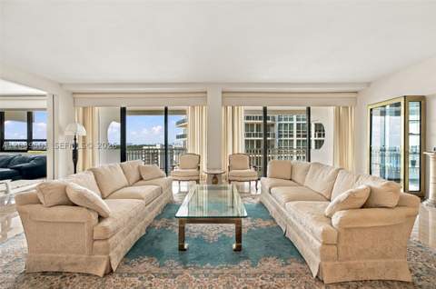 10205 Collins Ave 1704, Bal Harbour FL - photo 11 of 69