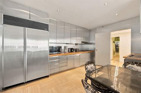 10205 Collins Ave 1704, Bal Harbour FL - photo 15 of 69