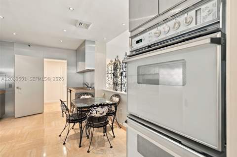 10205 Collins Ave 1704, Bal Harbour FL - photo 16 of 69