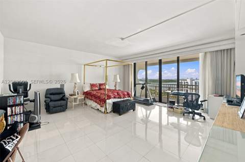 10205 Collins Ave 1704, Bal Harbour FL - photo 19 of 69
