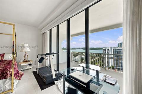 10205 Collins Ave 1704, Bal Harbour FL - photo 20 of 69