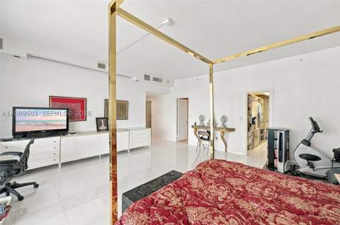 10205 Collins Ave 1704, Bal Harbour FL - photo 21 of 69